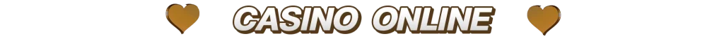 PAIZABET