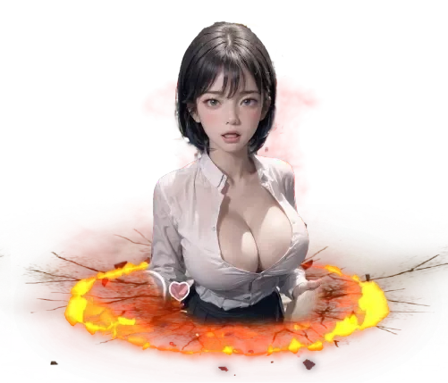 PAIZABET