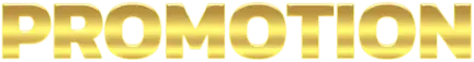 PAIZABET