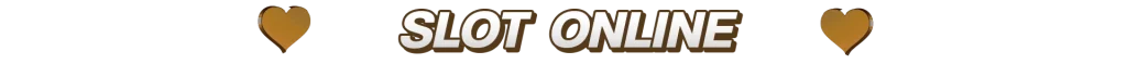 PAIZABET